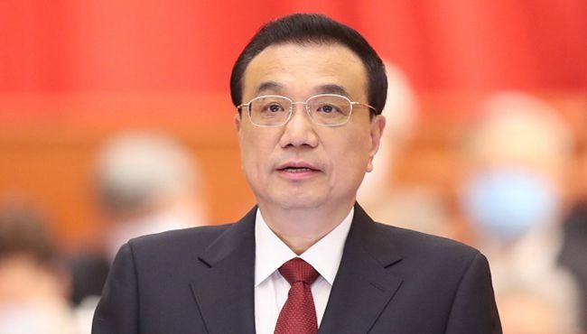 1127172201_16149162910181n (1).JPG