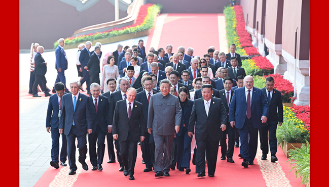 80周年头图02.jpg