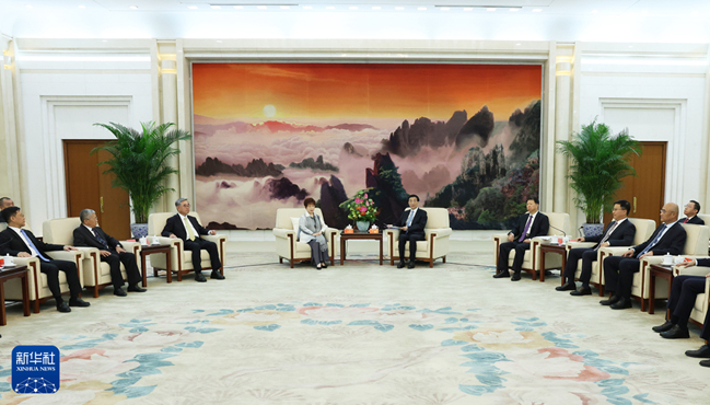 头图.jpg