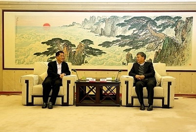 台积电董事长_台积电