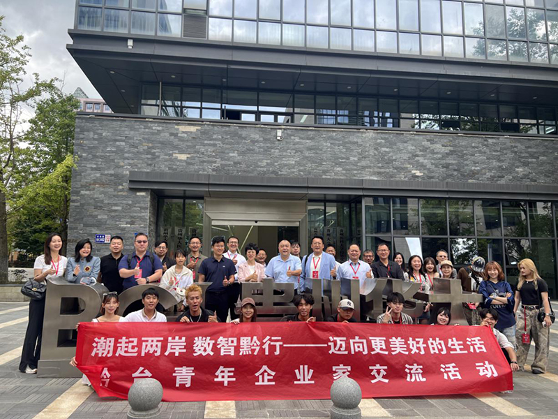 手机联通连不上网vpn