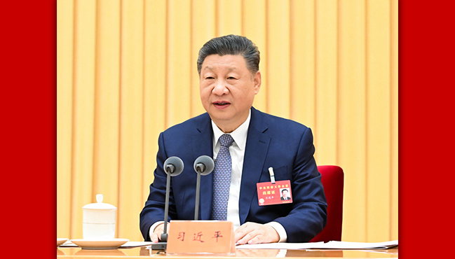 ���뾭�ù��������ڱ������� ϰ��ƽ������Ҫ����ͷͼ1.jpg