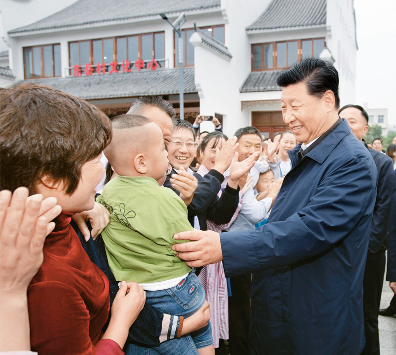 阜平人口_河北省第七次全国人口普查公报[1](第一号)(2)