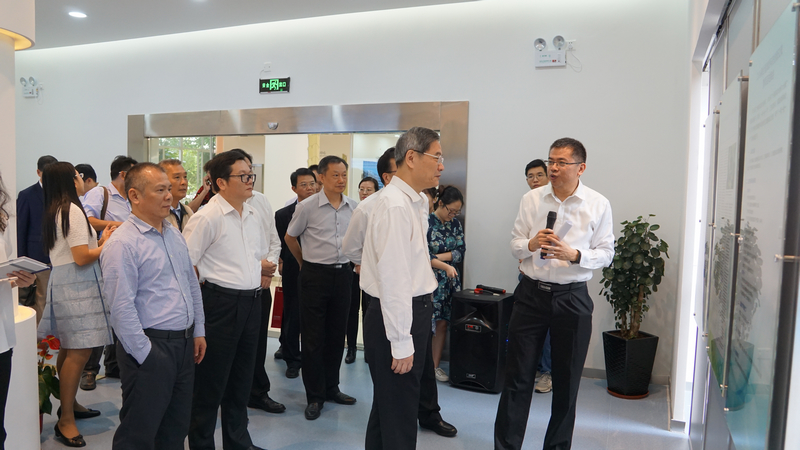广州市市委书记是广东省常委吗 W020161121339767838866.jpg