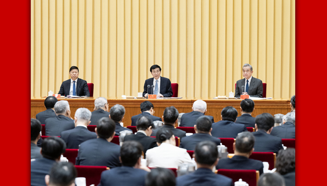 2026���̨���������ھ��ٿ� ��������ϯ������.jpg