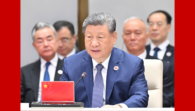 上合滚图.jpg