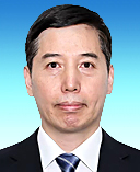 111彭主任照片蓝.jpg