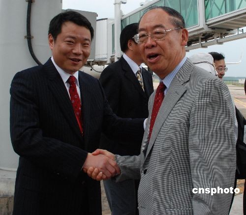 ̨��������ͬ�г��������߹���Ǯ���˻���̨