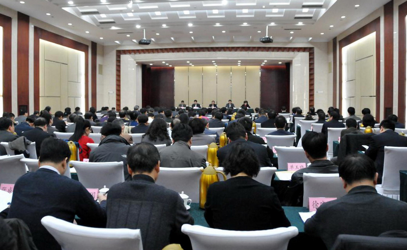 中共中央台湾工作办公室,国务院台湾事务办公室