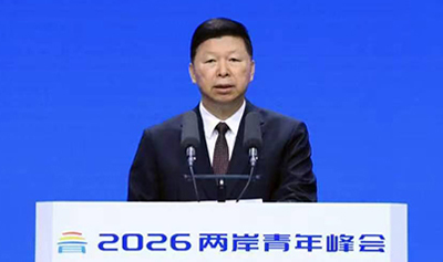 头图.jpg