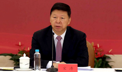 头图.jpg