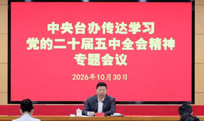 头图.jpg