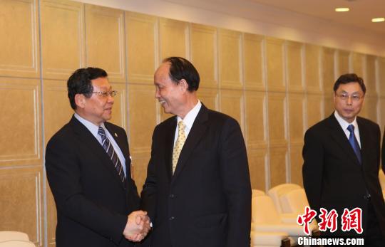 �µ�����̨�庣���ᶭ�³�����ɭ���棨ͼ��