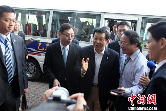 �µ���������ũ��԰��:������У��ջ�ܴ�ͼ��