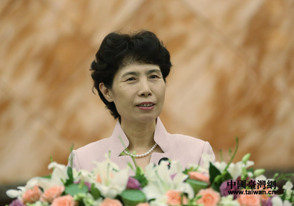 ½�����ϻ���ϯ���������񲿸���������