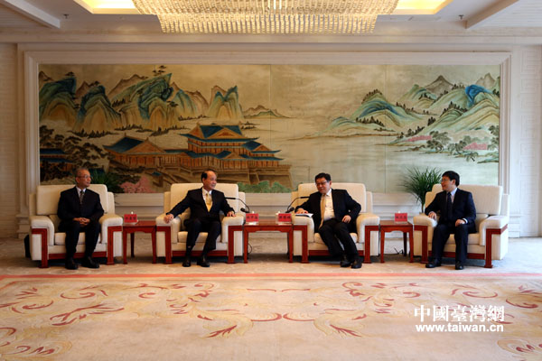 ��Ͽ������ϵЭ��᳤�µ���30���ڽ��ջ������̨�庣���ᶭ�³�����ɭ