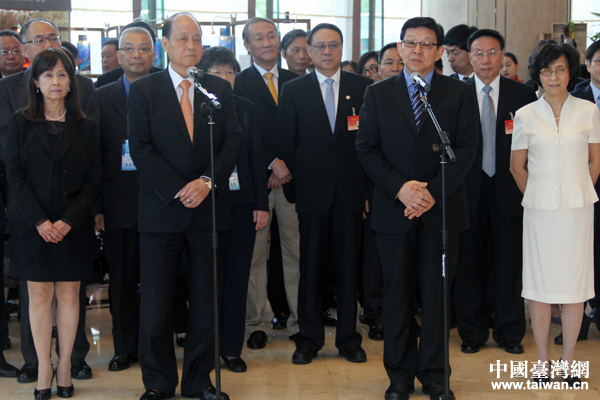 ��Э��᳤�µ����ڸ�����ï�޼ʾƵ껶ӭ�����ᶭ�³�����ɭһ��